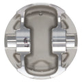 Wiseco Chevy LS 3.780in 1.165in CH -8.00 CC Piston Set