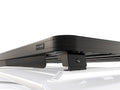 ~(54 lbs. 64X18X6)~ Truck Canopy or Trailer Slimline II Rack Kit / 1165mm(W) X 1358mm(L)