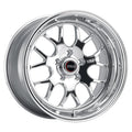 LUGNUT CLOSED END BLACK SPLINE 14 X 1.5 1.38 IN EACH (1) (Uses Key SK650)