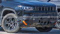 15X15 V-SERIES POL 5X4.75