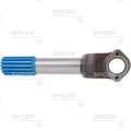 YOKE SHAFT