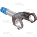 YOKE SHAFT