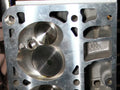 LSX L92 SMALL BORE HEAD