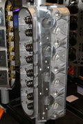 LSX L92 SMALL BORE HEAD