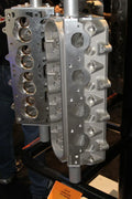 LSX L92 SMALL BORE HEAD