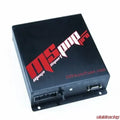 MS3Pro PnP Standalone Engine Management System