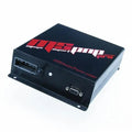 MS3Pro PnP Standalone Engine Management System