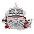 950CFM Q-Series Carb Use w/Supercharger
