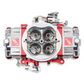 950CFM Q-Series Carb Use w/Supercharger