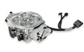 Terminator X TERMX STEALTH 4500 2X4 SEC POLISHED 534-303