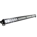 Baja Designs light bar
