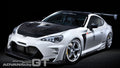 Advan GT Beyond 18x12 +25 5-114.3 Machining/Hyper Platinum Black Wheel