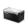 CFX3 95 Powered Cooler Dual Zone
