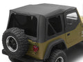 TRAC TECH auto part