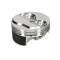 SBC 23DEG 1.060 CH 12CC DOME, GASPO