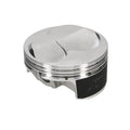 Wiseco Chevy Small Block 4.140in Bore 1.120in CH 13.50 CC Piston Set