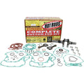 Hot Rods 2022 Outlander 570/18-22 Outlander 570 DPS Bottom End Kit