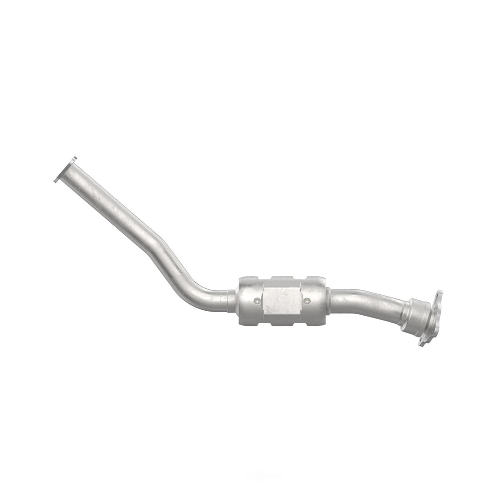 CONVERTER- CALCAT OBD2 DIRECT FIT