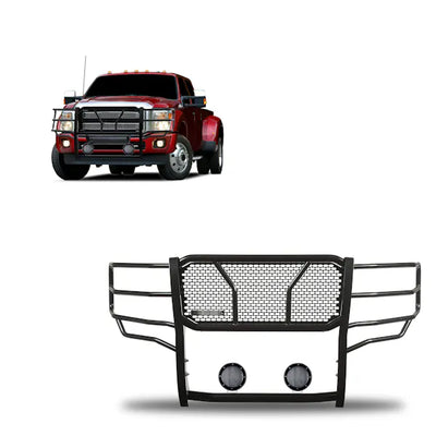 BLACK HORSE auto part