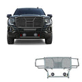BLACK HORSE auto part