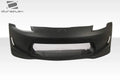 2003-2008 Nissan 350Z Z33 Duraflex AM-S GT Body Kit - 4 Piece - Includes AMS GT Front Bumper Cover (108180) AMS GT Side Skirts Rocker Panels (108181) AMS GT Rear Bumper Cover (108182)