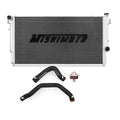 Mishimoto auto part