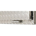 JOBOX PREMIUM 88IN ALUM TOPSIDE