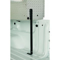 JOBOX PREMIUM 88IN ALUM TOPSIDE