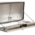 JOBOX PREMIUM 88IN ALUM TOPSIDE