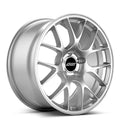 Apex Race Parts auto part detail