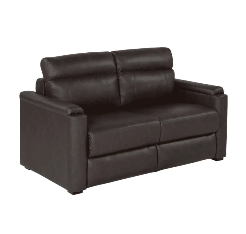 DESTINATION TRIFOLD SOFA 68IN (ALTOONA )