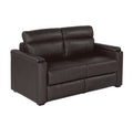 Lippert Components Inc. auto part