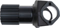 YOKE SHAFT