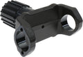 YOKE SHAFT
