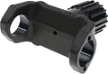YOKE SHAFT