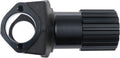 YOKE SHAFT