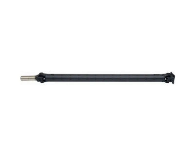 Dorman auto part