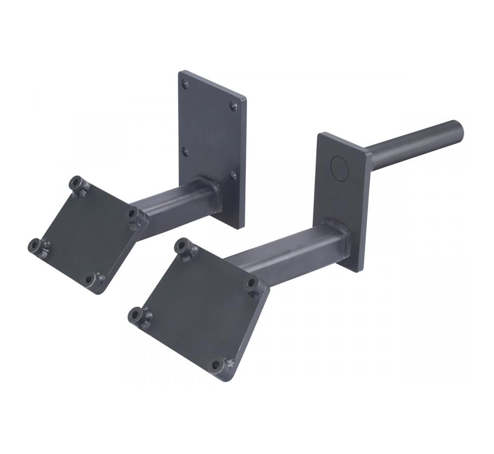 ENGINE STAND ADAPTERS 6.0/6.4 D