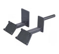 Bosch auto part