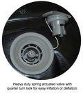TAYLOR MADE auto part