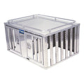 UWS DOG BOX