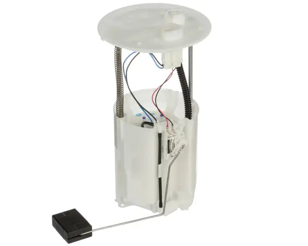 FUEL PUMP MODULE ASSEM