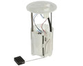 DELPHI fuel pump