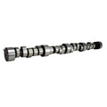N2O HP 230/242 H-Rolr SK-Kit BBC 396-454