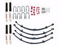 JEEPACC_PERFORMANCEUNDERVEHICL