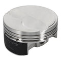 CHEVY LS 3.900 STROKER WITH .927 PI