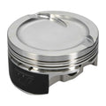 Wiseco Chevy LS 4.080in 1.165in CH -20.00 CC Piston Set