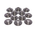 Wiseco Chevy LS 4.125in Bore 1.165in CH -12.00 CC Piston Set