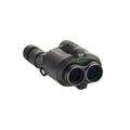 FUJINON TECHNO-STABI TS12X28WP COMP
