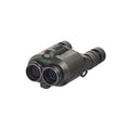 FUJINON TECHNO-STABI TS12X28WP COMP